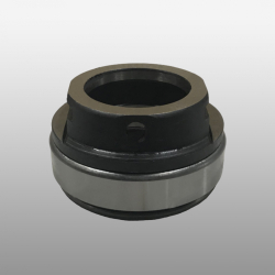 J75-1601030 - Муфта сцепления на Маз Зубренок
