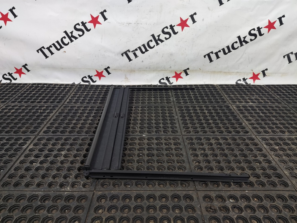 Шторка люка 2023г