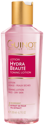 Guinot Лосьон Lotion Hydra Beaute, 200 мл