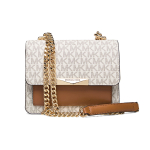 Сумка MICHAEL KORS MK Jade, 32H9GJ4C0B-149