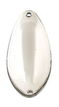 Блесна колеб. Lucky John JUNA длин.30мм/02,5г 032