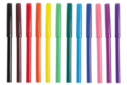 usfumwb1x8850fw591qbucib3y841zmq