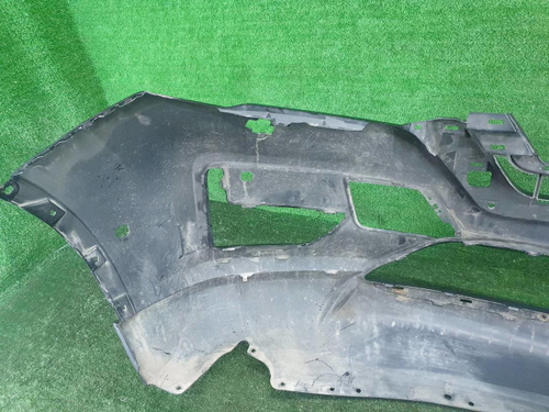 Бампер передний Nissan X-Trail T32 (2017-2022)