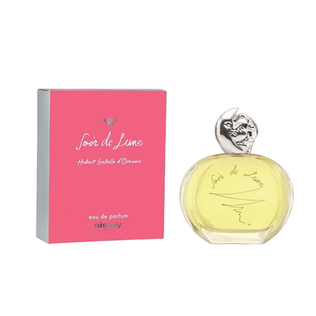 SISLEY Soir De Lune edP 30ml Woman