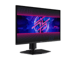 Монитор 27" MSI MPG 274URF QD Rapid IPS 3840x2160 160Hz 0.5ms 400cd/m 10млн:1 2xHDMI 1xDP USB-С