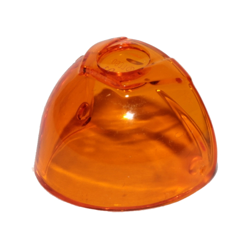 Визор 89159 Trans-Orange