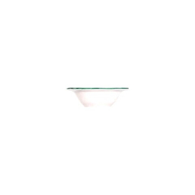 Соусник 12см 100мл Line Green ID Fine