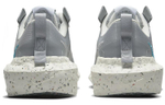 Кроссовки Nike Crater Impact