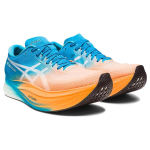 Кроссовки Asics Metaspeed Sky+, 1013A115-800