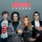 Maneskin - Chosen EP