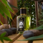 Zoologist Panda 2017 Extrait de Parfum
