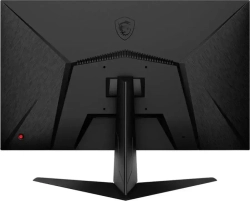 Монитор ЖК MSI G2712F 27" Black 1ms HDMI, DisplayPort (9S6-3CD61T-009)