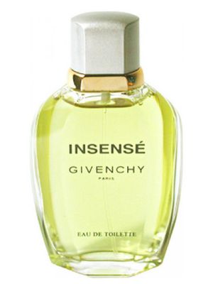 Givenchy Insense