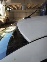 LADA GRANTA Лифтбек Classic Кондиционер 1.6 90hp 5МТ