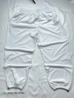 Спортивные штаны от Savitar Ecko South pole