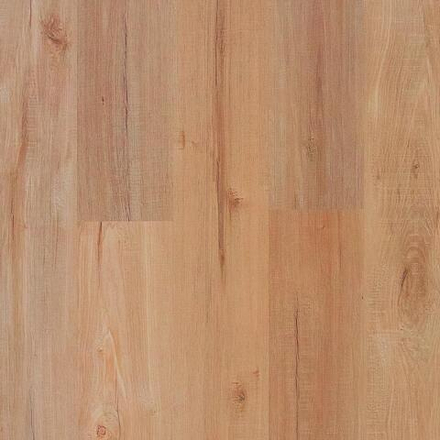 SPC ламинат TEXFLOOR БОРНЕО Дуб Мильва 101