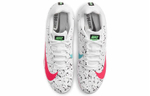 Кроссовки Nike Zoom Rival S 9