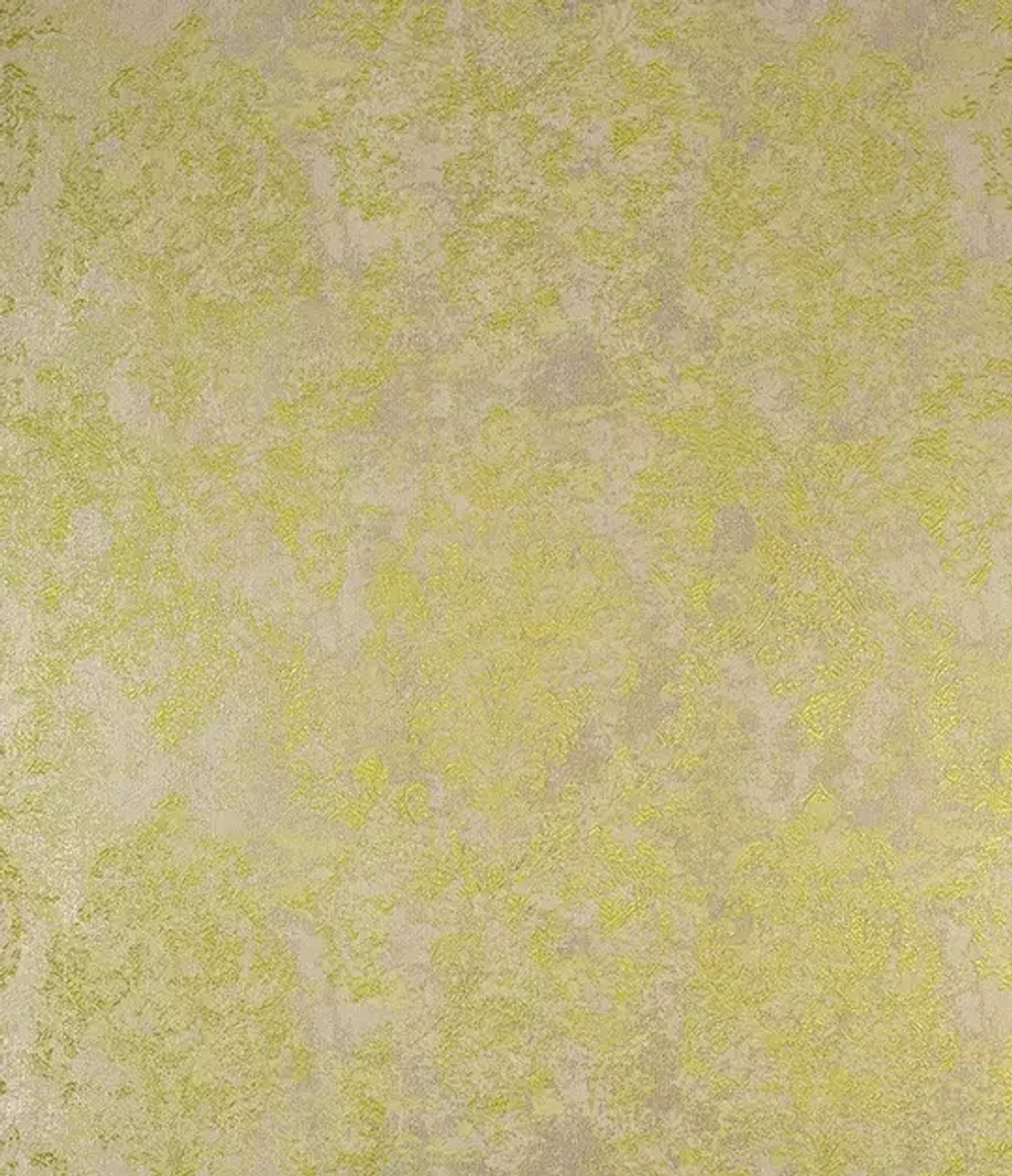 Ткань "Маркиза" салатовый