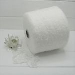 OLIVO 84% вспушеный хлопок 12% полиамид 4% другие волокна