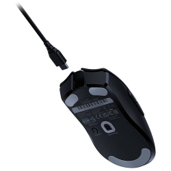 Мышь Razer Viper V2 Pro Black (RZ01-04390100-R3G1