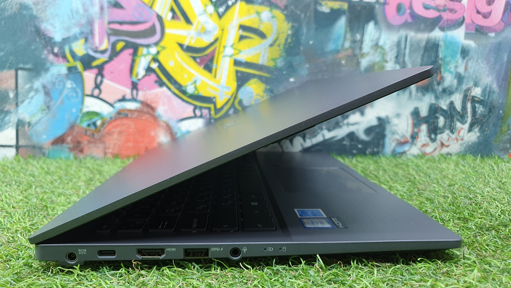 Ноутбук ASUS i7-8/16Gb/FHD/ Pro P5440FA-BM1316R (90NX01X1-M17900)