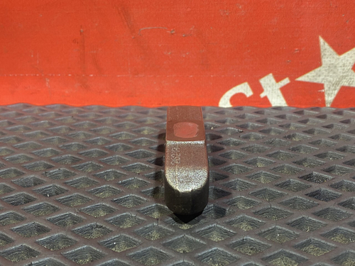 Мост клапана выпускной 2018 год.