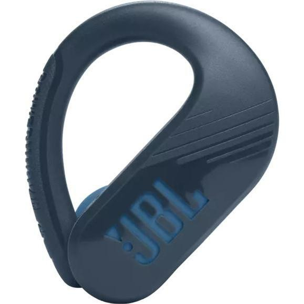 Беспроводные наушники JBL Endurance Peak 3