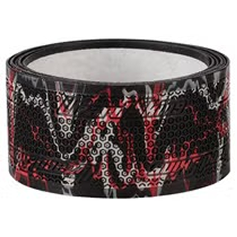 Изолента Lizard Skins DSP Hockey Grip Long