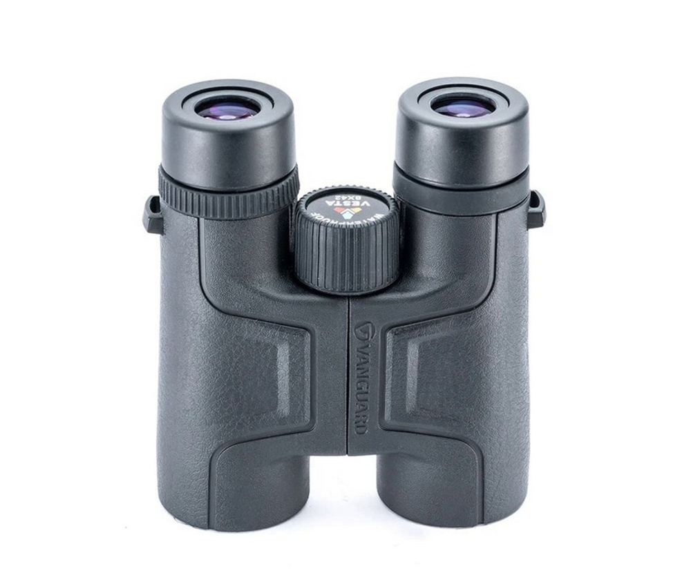 Бинокль Vanguard VESTA 10x42
