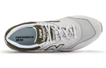 Кроссовки New Balance Nb 997H