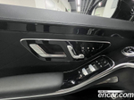 Mercedes-Benz S-Class W223 S500L 4MATIC (06.2023)