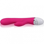 Вибратор премиум класса "Dreamer"