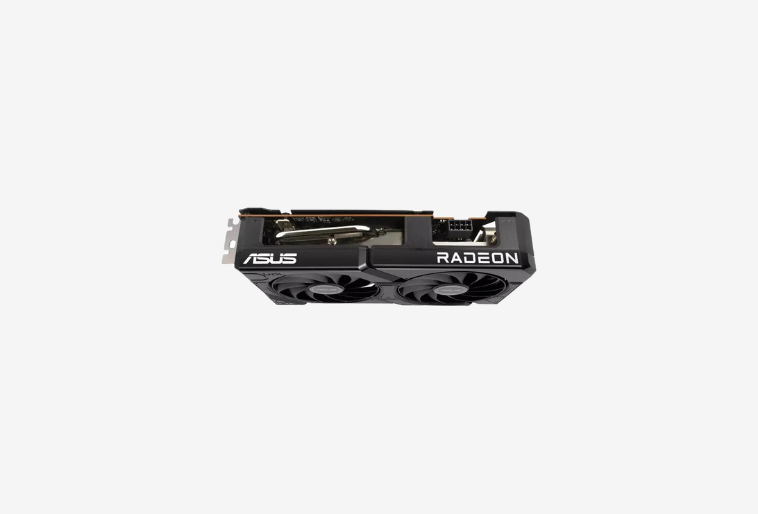 DUAL-RX7600-O8G-EVO_08251003120411