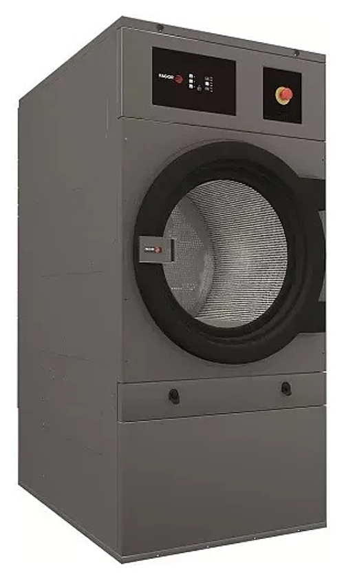 Машина сушильная Fagor SR-35 M E