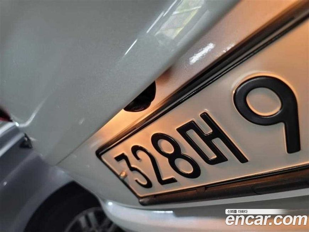 Kia Sportage The Bold Дизель 2.0 2WD (01.2020)