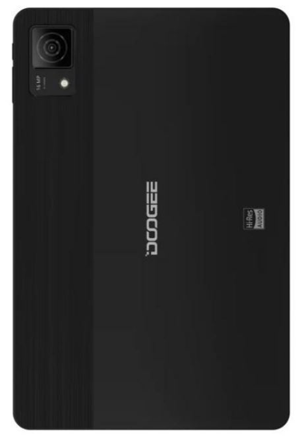 Планшет  Doogee T30 Ultra