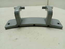 WW60J3097JWDLP кт171 Петля люка для стиральной машины Samsung WW60J3097JWDLP б/у