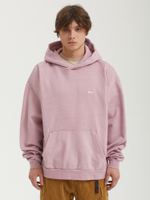 Мужская Толстовка Lowercase Pigment