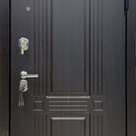 Аргус Мадрид