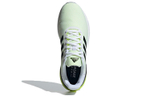 Кроссовки Adidas Response Sr