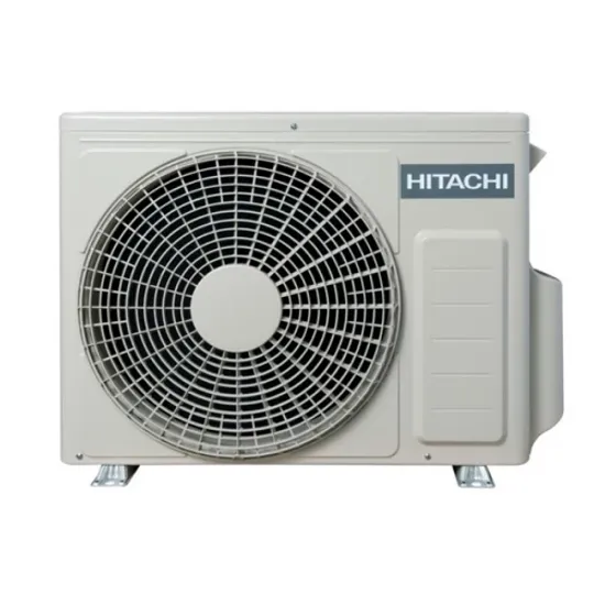 Кондиционер Hitachi RAK-50PSES / RAC-50WSE