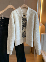 Кардиган Christian Dior