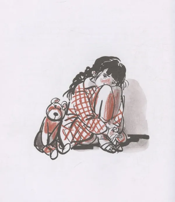 В Бедеевой Поляне абрикосы не растут