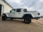 Jeep Wrangler JT (Gladiator) лифт-комплект подвески +2.5" ST8000