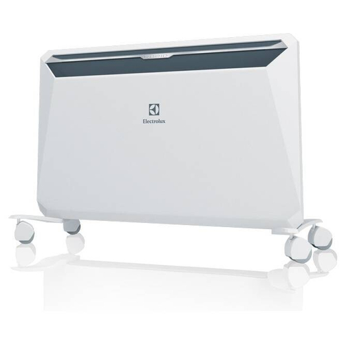 Конвектор электрический Electrolux ECH/R -2000 M