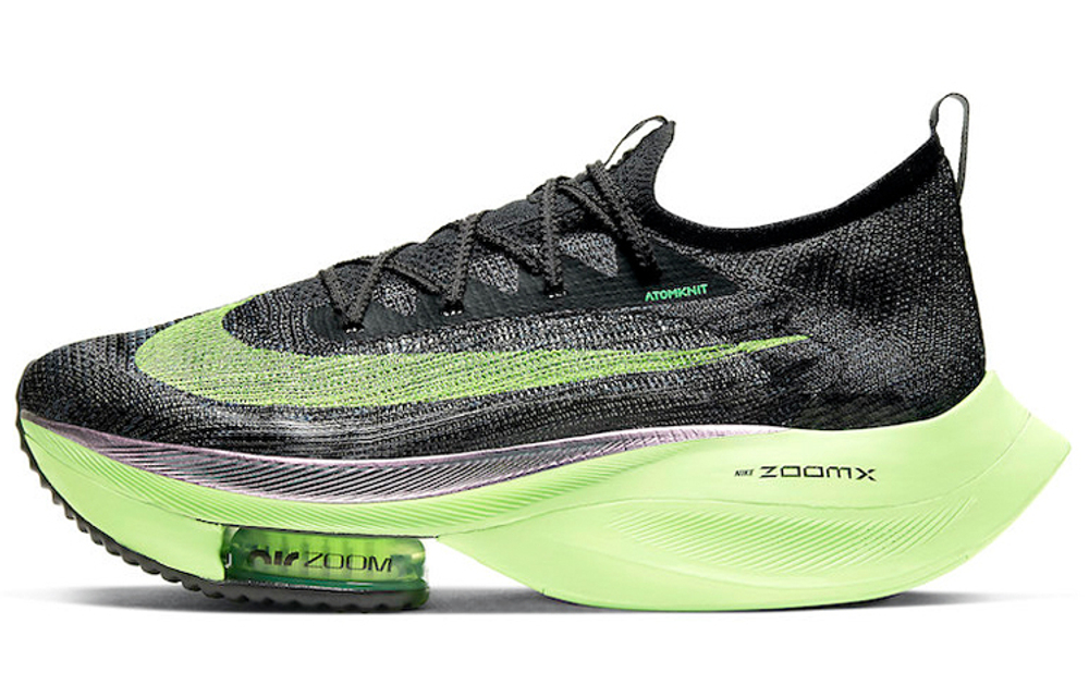 Кроссовки Nike Air Zoom Alphafly Next 1