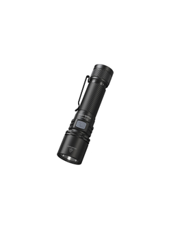 Фонарь Fenix C5 Pro  2000 люмен