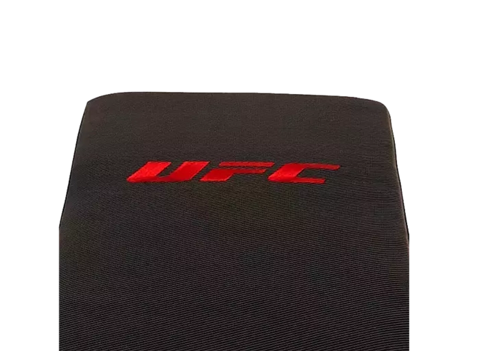 UFC Скамья прямая