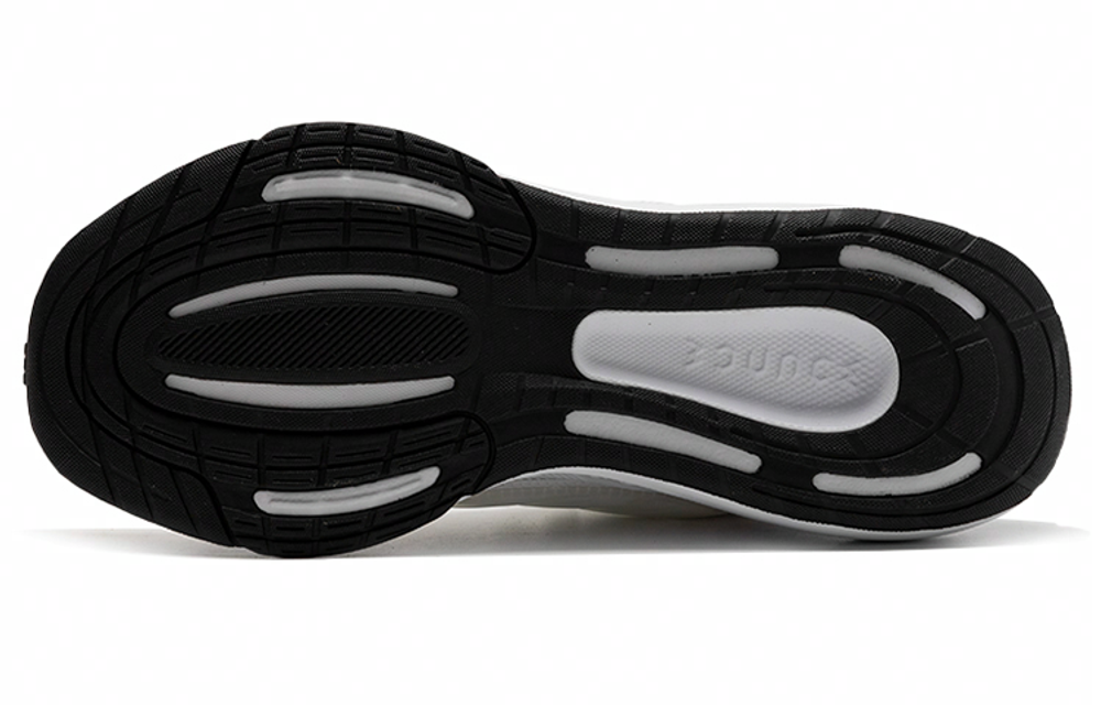 Кроссовки Adidas Ultrabounce W (Женская размерная сетка)