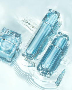 Dalton Контурирующая сыворотка с лифтинг-эффектом - S.E.A. Skin Essential Activator Serum, 30 мл